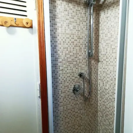 Summer House Apartment